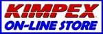 Kimpex on-line store